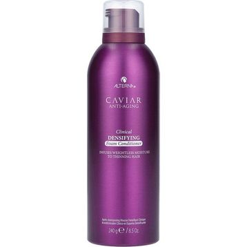 Alterna Densifying Foam Conditioner 240 gr Saç Bakım Köpüğü