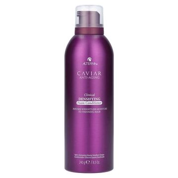 Alterna Densifying Foam Conditioner 240 gr Saç Bakım Köpüğü