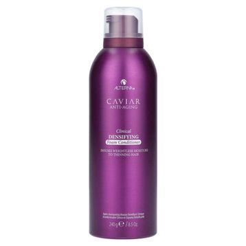 Alterna Densifying Foam Conditioner 240 gr Saç Bakım Köpüğü