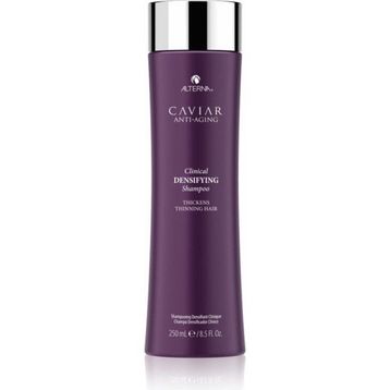 Alterna Havyar Clinical Densifying 250 ml Yoğunlaştırma Şampuanı