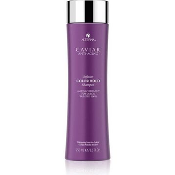 Alterna Infinite Color Hold 250 ml Sonsuz Renk Koruma Serisi Boyalı Saçlar için Şampuan