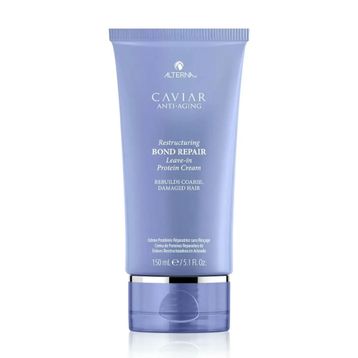 Alterna Keyk Caviar Bağ Yapılandıran 150 ml Saç Protein Kremi