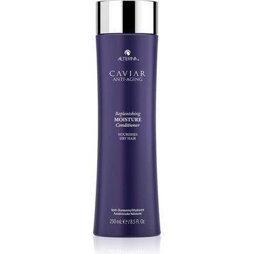 Alterna Replenishing Moisture Havyarlı 250 ml Saç Kremi
