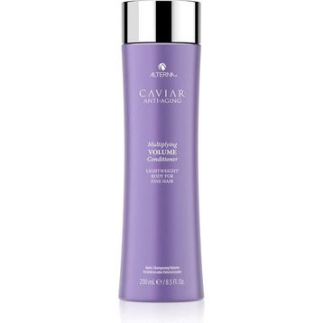Alterna Volume Hacim Kazandıran 250 ml Saç Kremi