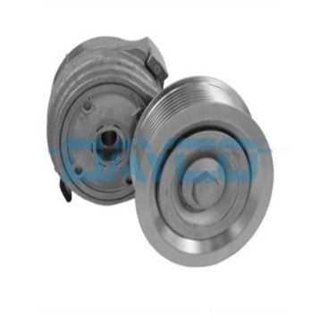 Alternatör Gergi Rulmanı (Mercedes Axor)