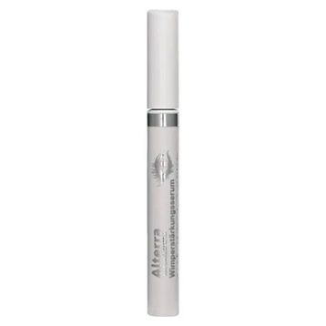 Alterra 10 ml Kirpik Bakım Serumu
