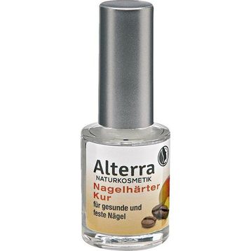 Alterra 10 ml Tırnak Sertleştirici Kur
