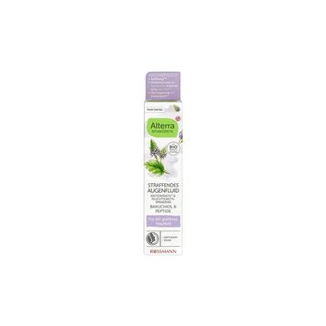 Alterra Bakuchiol 15 ml Göz Kremi