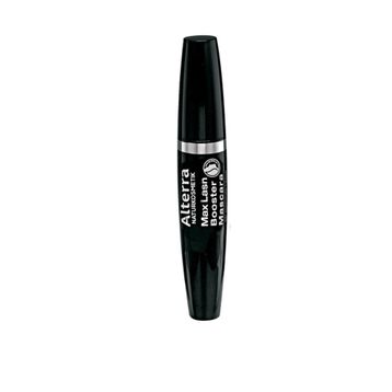 Alterra Max Lash Booster No:02 Brown 9 ml Maskara