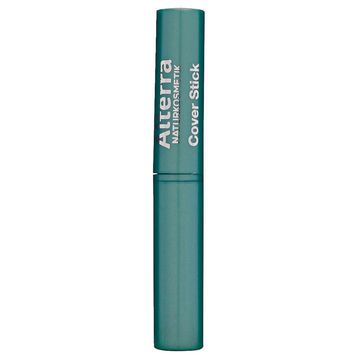 Alterra No:01 Porcelain 1 gr Kapatıcı