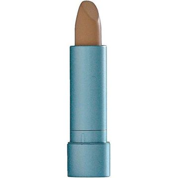 Alterra No:02 Orta 5 gr Kapatıcı Stick