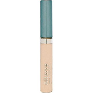 Alterra No:03 Bright Eyes 5 ml Kapatıcı Sıvı