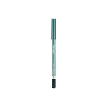 Alterra No:05 Gri 4 gr Göz Kalemi