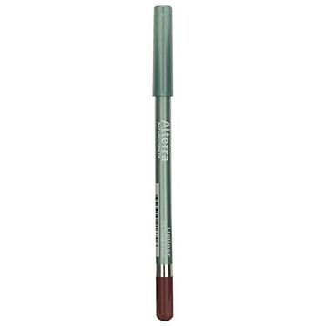 Alterra No:05 Gül Kurusu 1.1 gr Kalemi