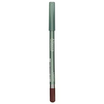 Alterra No:05 Gül Kurusu 1.1 gr Kalemi
