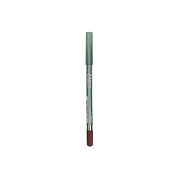 Alterra No:05 Gül Kurusu 1.1 gr Kalemi
