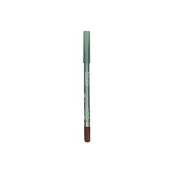 Alterra No:05 Gül Kurusu 1.1 gr Kalemi