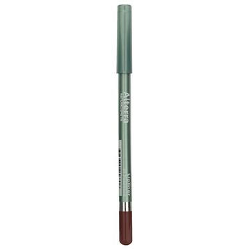 Alterra No:05 Gül Kurusu 1.1 gr Kalemi