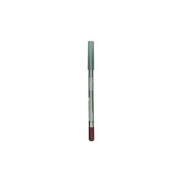 Alterra No:05 Gül Kurusu 1.1 gr Kalemi