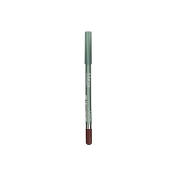 Alterra No:05 Gül Kurusu 1.1 gr Kalemi