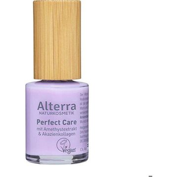 Alterra Perfect Care 10.5 ml Oje