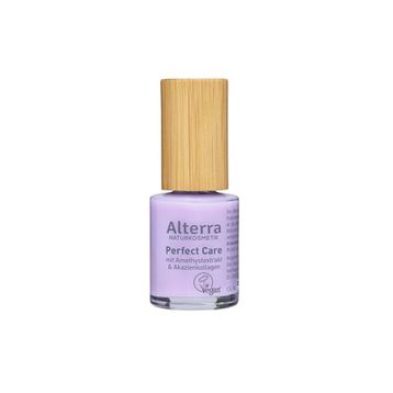 Alterra Perfect Care 10.5 ml Oje