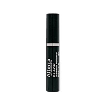 Alterra Sensational Defin 7 ml Maskara