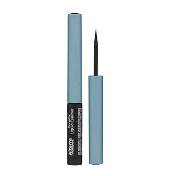 Alterra Sensitive No:01 1.7 ml Eyeliner