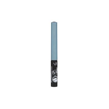 Alterra Sensitive No:01 1.7 ml Eyeliner