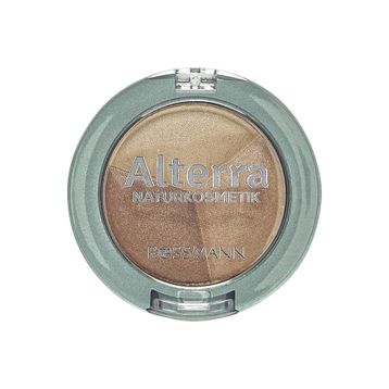 Alterra Üçlü No:01 Cacao Sensation Far