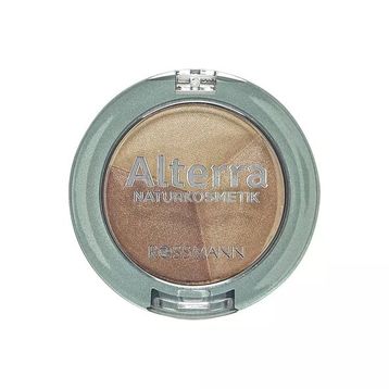 Alterra Üçlü No:01 Cacao Sensation Far