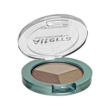 Alterra Üçlü No:01 Cacao Sensation Far