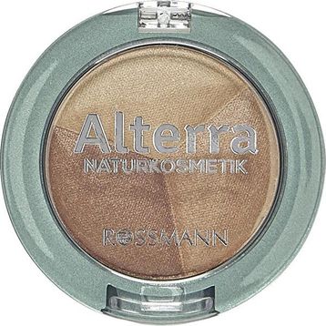 Alterra Üçlü No:01 Cacao Sensation Far