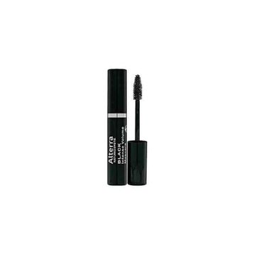 Alterra Volume Black Intense 13 ml Maskara