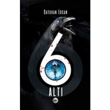Altı - Yaren Ataselim