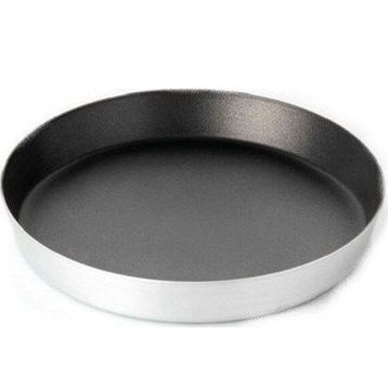 Altın Başak Alüminyum Pizza 30 cm Tava