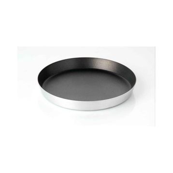Altın Başak Alüminyum Pizza 32 cm Tava
