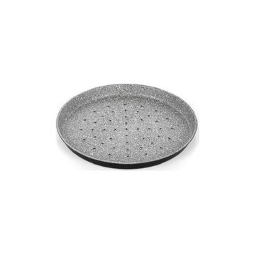 Altın Başak Granit Pizza 32 cm Tavası