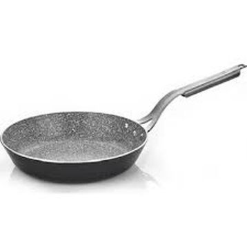 Altın Başak Regal Granit Derin Maxi 20 cmTava