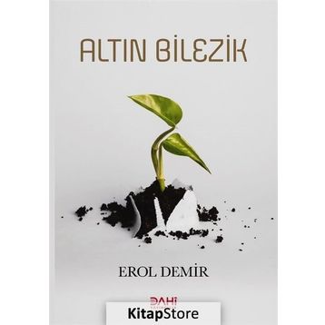 Altın Bilezik - Erol Demir