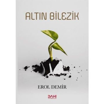 Altın Bilezik - Erol Demir