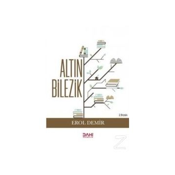 Altın Bilezik - Erol Demir