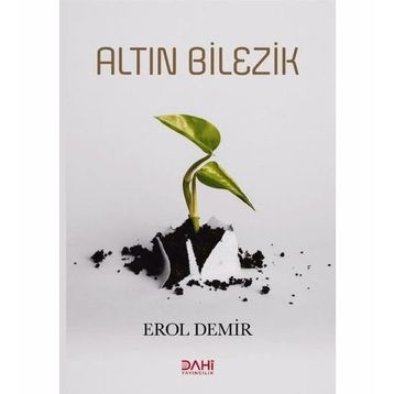 Altın Bilezik - Erol Demir