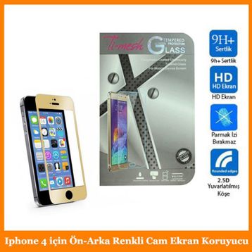 ALTIN - BLAISE CENDRARS