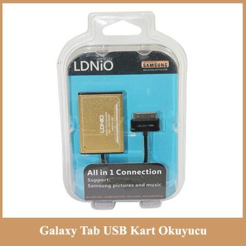 ALTIN - BLAISE CENDRARS