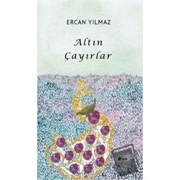 Altın Çayırlar - Ercan Yılmaz