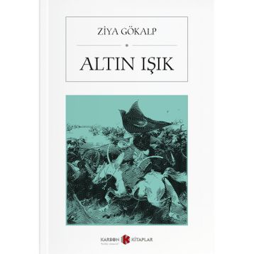 Altın Işık Nostalgic - Ziya Gökalp