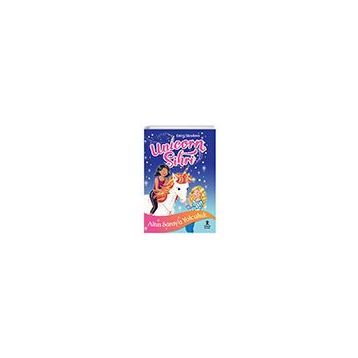 Altın Saray'a Yolculuk - Daisy Meadows