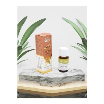 Altın Toroslar 20 ml Jojoba Yağı