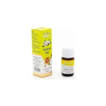 Altın Toroslar 20 ml Papatya Yağı